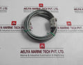 Sun Jin Electron Shield Data Cable 2464...24Awg X 6C 3 Meter