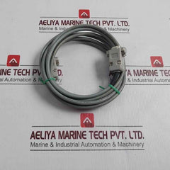 Sun Jin Electron Shield Data Cable 2464...24Awg X 6C 3 Meter