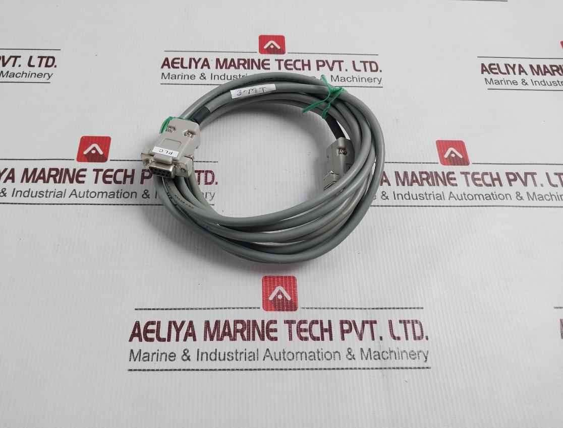 Sun Jin Electron Shield Data Cable 2464...24Awg X 6C 3 Meter