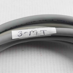 Sun Jin Electron Shield Data Cable 2464...24Awg X 6C 3 Meter