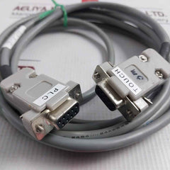 Sun Jin Electron Shield Data Cable 2464...24Awg X 6C 3 Meter
