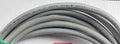 Sun Jin Electron Shield Data Cable 2464...24Awg X 6C 3 Meter
