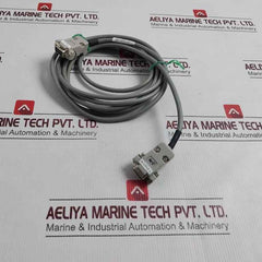 Sun Jin Electron Shield Data Cable 2464...24Awg X 6C 3 Meter