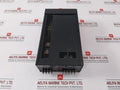 Sun Jin Sj400S Switching Power Supply Ac 110V/220V 17A