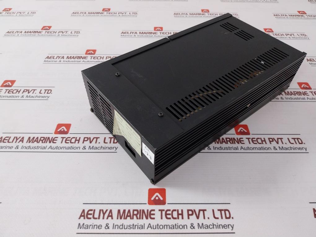 Sun Jin Sj400S Switching Power Supply Ac 110V/220V 17A