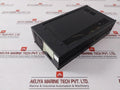 Sun Jin Sj400S Switching Power Supply Ac 110V/220V 17A