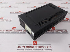 Sun Jin Sj400S Switching Power Supply Ac 110V/220V 17A