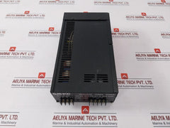 Sun Jin Sj400S Switching Power Supply Ac 110V/220V 17A