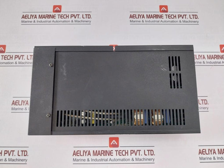 Sun Jin Sj400S Switching Power Supply Ac 110V/220V 17A