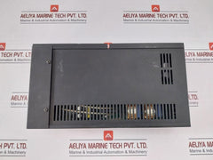Sun Jin Sj400S Switching Power Supply Ac 110V/220V 17A