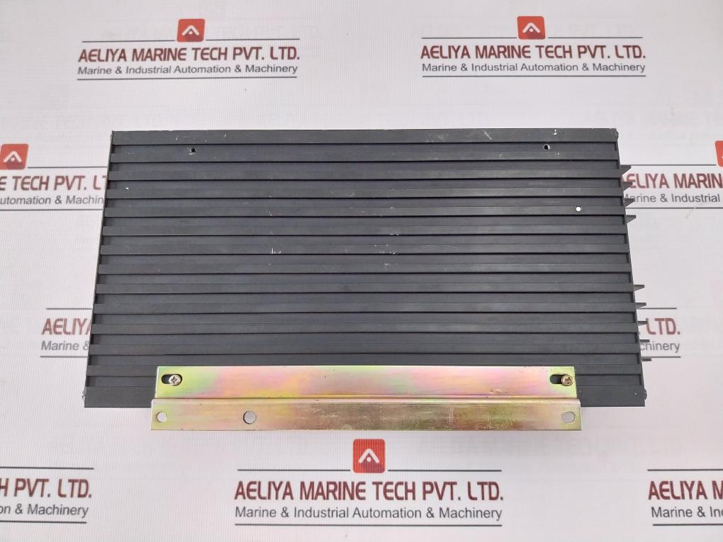 Sun Jin Sj400S Switching Power Supply Ac 110V/220V 17A