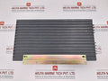 Sun Jin Sj400S Switching Power Supply Ac 110V/220V 17A