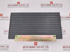 Sun Jin Sj400S Switching Power Supply Ac 110V/220V 17A