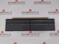 Sun Jin Sj400S Switching Power Supply Ac 110V/220V 17A