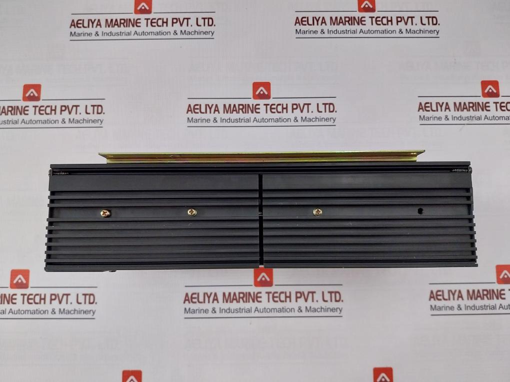 Sun Jin Sj400S Switching Power Supply Ac 110V/220V 17A