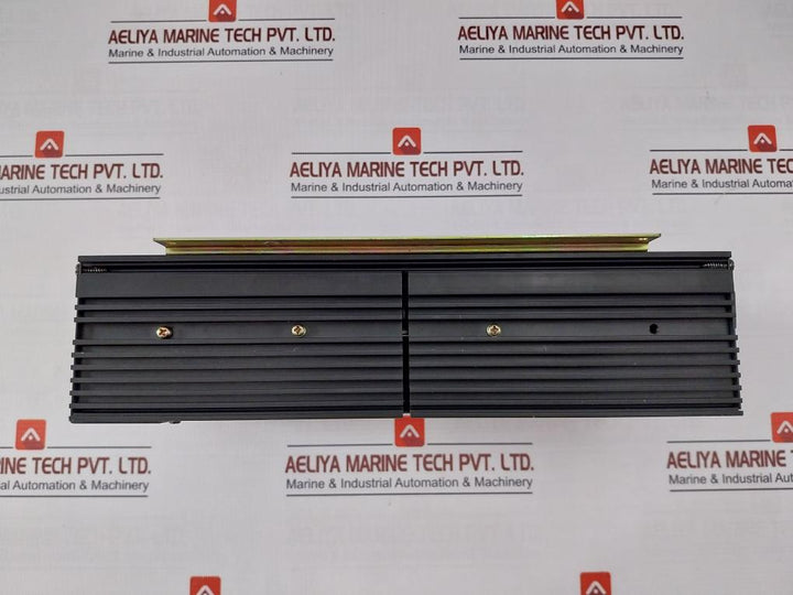 Sun Jin Sj400S Switching Power Supply Ac 110V/220V 17A