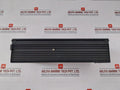 Sun Jin Sj400S Switching Power Supply Ac 110V/220V 17A