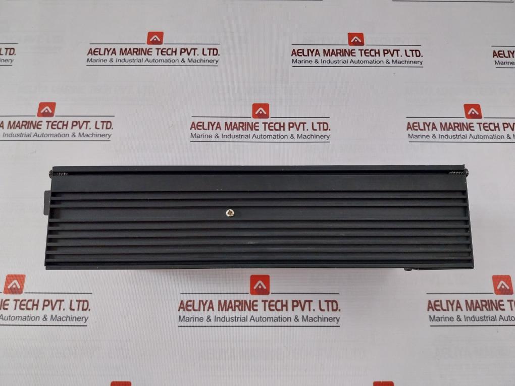 Sun Jin Sj400S Switching Power Supply Ac 110V/220V 17A