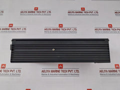 Sun Jin Sj400S Switching Power Supply Ac 110V/220V 17A