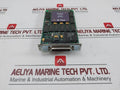 Sun Microsystems 270-2325-04 Torboxgx Video Card