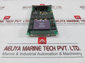 Sun Microsystems 270-2325-04 Torboxgx Video Card