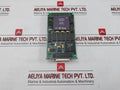 Sun Microsystems 270-2325-04 Torboxgx Video Card