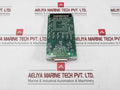 Sun Microsystems 270-2325-04 Torboxgx Video Card