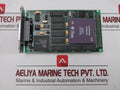 Sun Microsystems 270-2325-04 Torboxgx Video Card