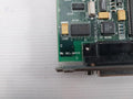 Sun Microsystems 270-2325-04 Torboxgx Video Card