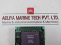 Sun Microsystems 270-2325-04 Torboxgx Video Card