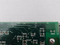 Sun Microsystems 270-2325-04 Torboxgx Video Card