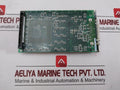 Sun Microsystems 270-2325-04 Torboxgx Video Card