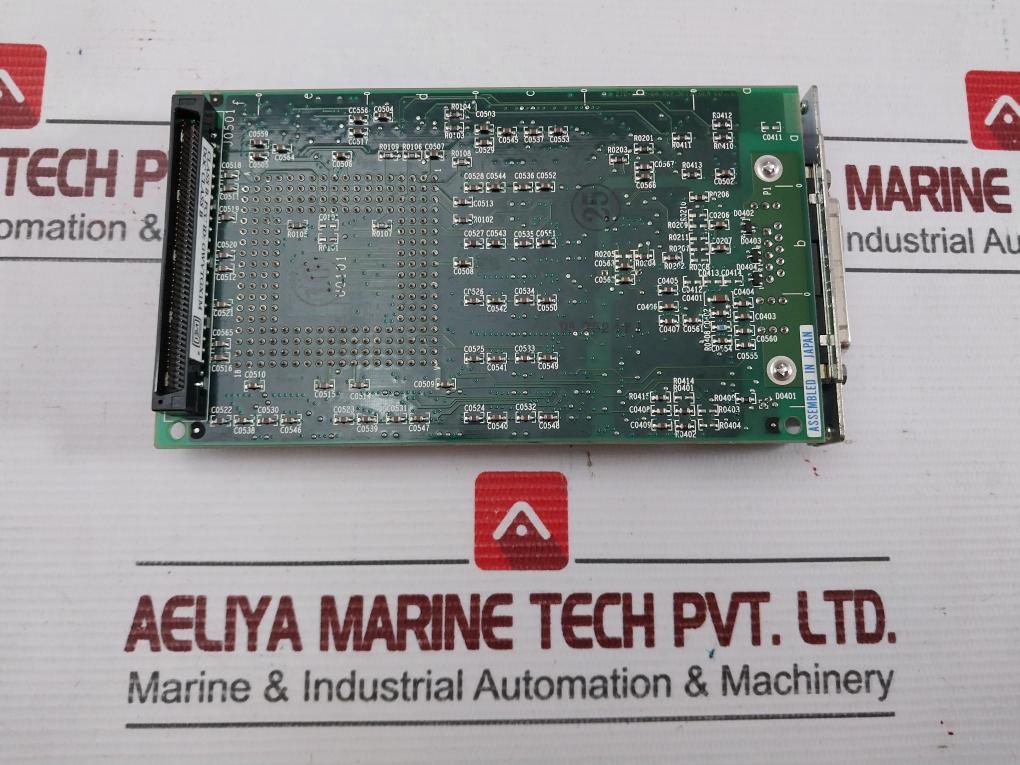 Sun Microsystems 270-2325-04 Torboxgx Video Card