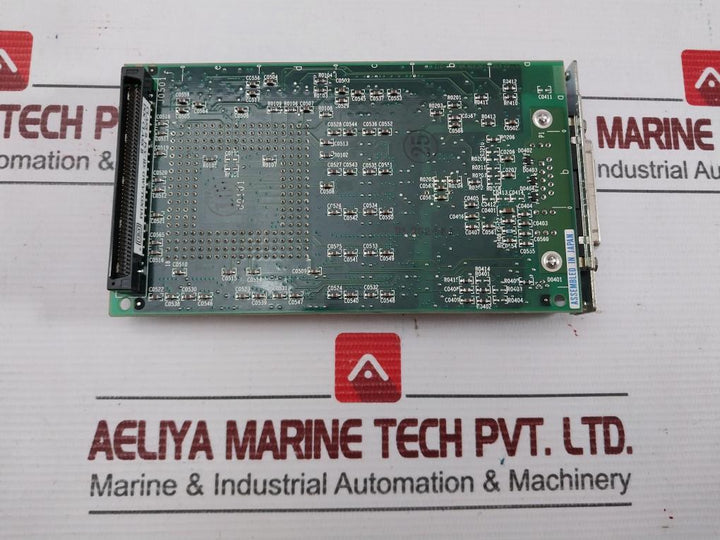 Sun Microsystems 270-2325-04 Torboxgx Video Card