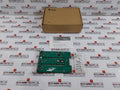 Sun Microsystems 370-7655 Ultra320 Raid I/O Module For 3320 Array