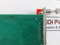 Sun Microsystems 370-7655 Ultra320 Raid I/O Module For 3320 Array
