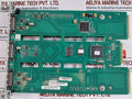 Sun Microsystems 370-7655 Ultra320 Raid I/O Module For 3320 Array