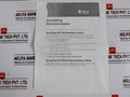 Sun Microsystems 370-7655 Ultra320 Raid I/O Module For 3320 Array