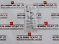 Sun Microsystems 370-7655 Ultra320 Raid I/O Module For 3320 Array