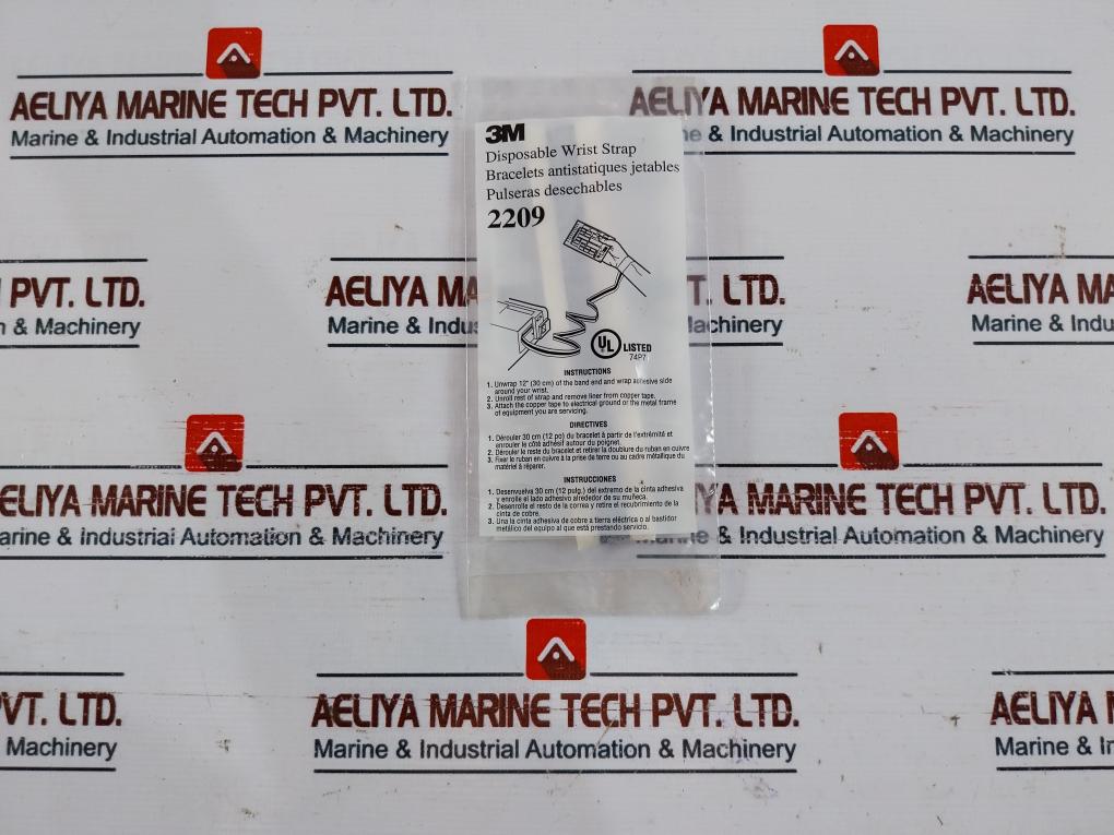 Sun Microsystems 370-7655 Ultra320 Raid I/O Module For 3320 Array