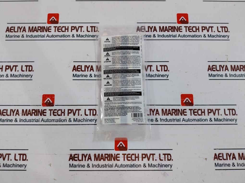 Sun Microsystems 370-7655 Ultra320 Raid I/O Module For 3320 Array