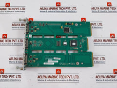 Sun Microsystems 370-7655 Ultra320 Raid I/O Module For 3320 Array