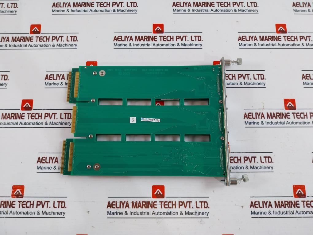 Sun Microsystems 370-7655 Ultra320 Raid I/O Module For 3320 Array