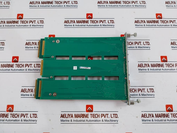 Sun Microsystems 370-7655 Ultra320 Raid I/O Module For 3320 Array