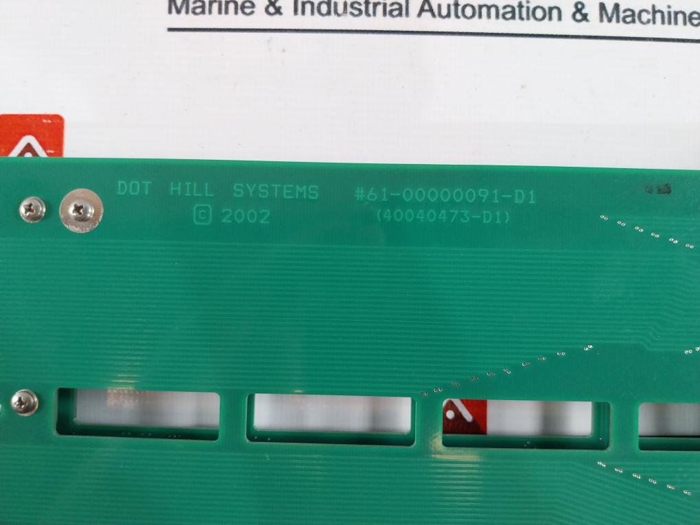 Sun Microsystems 370-7655 Ultra320 Raid I/O Module For 3320 Array