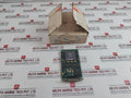 Sun Microsystems Stp3010Pga Video Circuit Card Rev 1