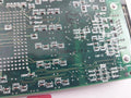 Sun Microsystems Stp3010Pga Video Circuit Card Rev 1