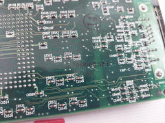 Sun Microsystems Stp3010Pga Video Circuit Card Rev 1