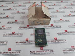 Sun Microsystems Stp3010Pga Video Circuit Card Rev 1