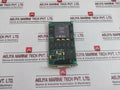 Sun Microsystems Stp3010Pga Video Circuit Card Rev 1